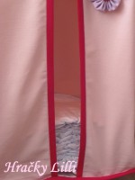 /album/plienkovac/plienkovac-7-jpg/